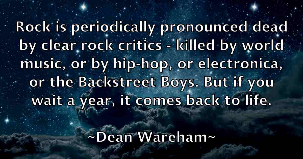 /images/quoteimage/dean-wareham-fb-197925.jpg