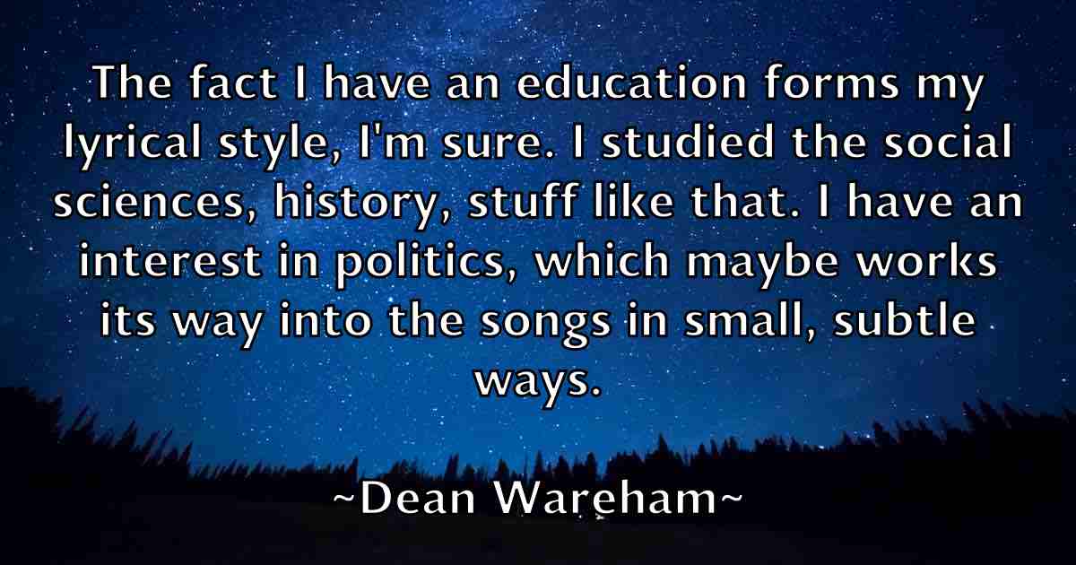 /images/quoteimage/dean-wareham-fb-197927.jpg