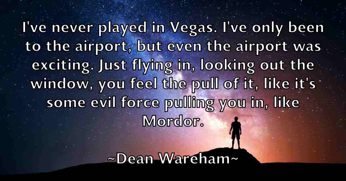 /images/quoteimage/dean-wareham-fb-197929.jpg