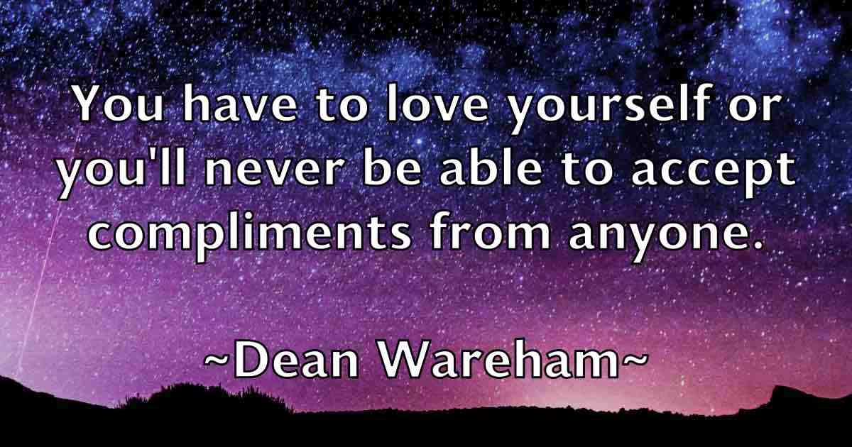 /images/quoteimage/dean-wareham-fb-197933.jpg