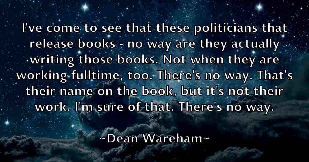 /images/quoteimage/dean-wareham-fb-197936.jpg