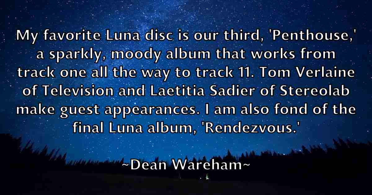 /images/quoteimage/dean-wareham-fb-197943.jpg