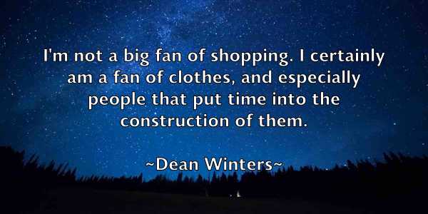 /images/quoteimage/dean-winters-197955.jpg