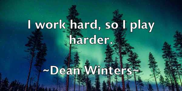 /images/quoteimage/dean-winters-197956.jpg