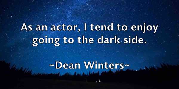 /images/quoteimage/dean-winters-197959.jpg
