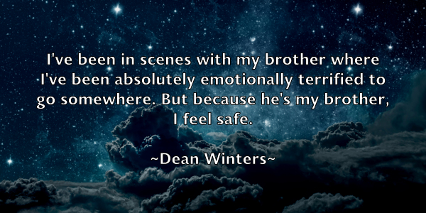 /images/quoteimage/dean-winters-197960.jpg