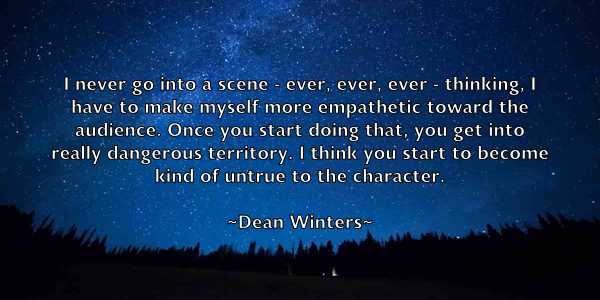 /images/quoteimage/dean-winters-197963.jpg