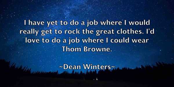 /images/quoteimage/dean-winters-197970.jpg