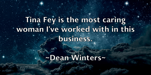 /images/quoteimage/dean-winters-197972.jpg
