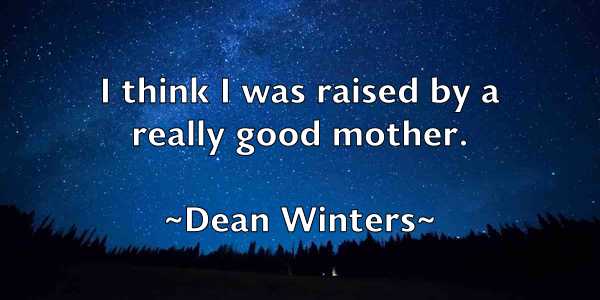 /images/quoteimage/dean-winters-197981.jpg