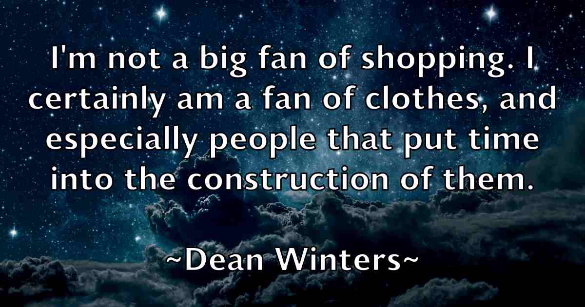 /images/quoteimage/dean-winters-fb-197955.jpg