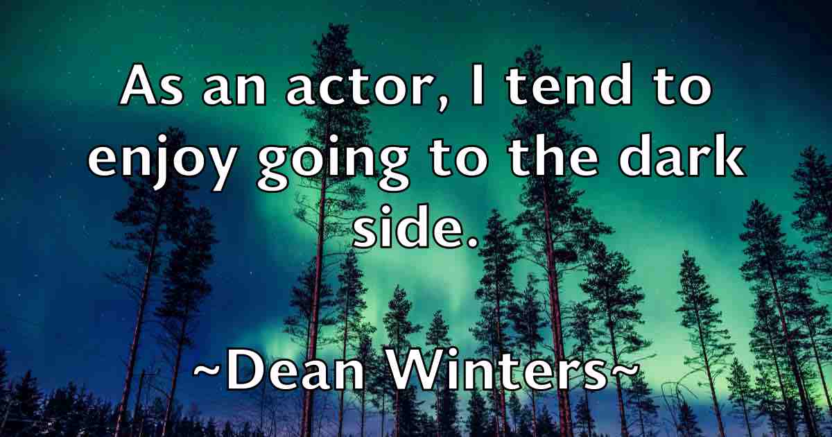/images/quoteimage/dean-winters-fb-197959.jpg