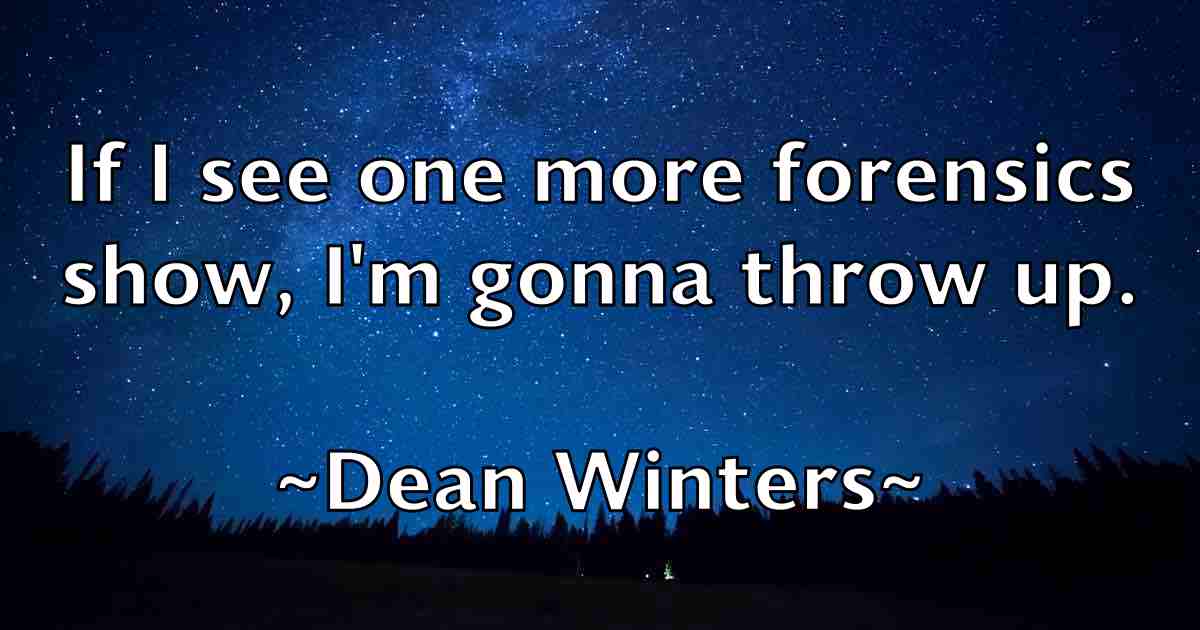 /images/quoteimage/dean-winters-fb-197961.jpg