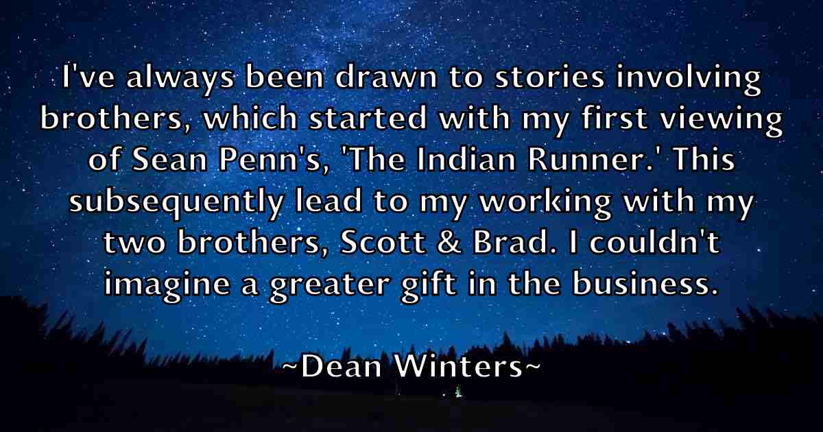 /images/quoteimage/dean-winters-fb-197964.jpg