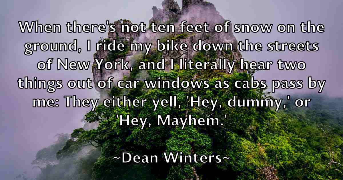 /images/quoteimage/dean-winters-fb-197967.jpg
