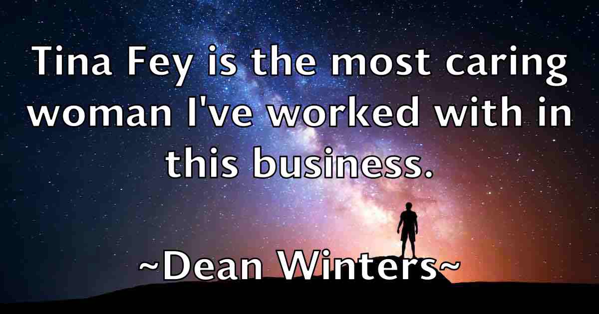 /images/quoteimage/dean-winters-fb-197972.jpg