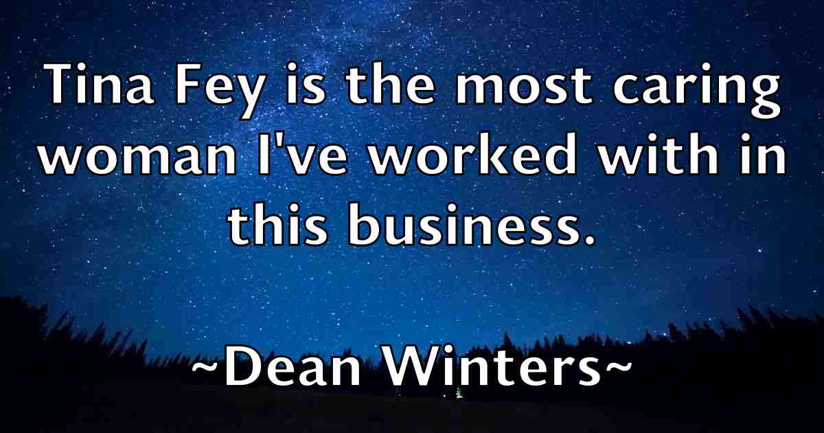 /images/quoteimage/dean-winters-fb-197972.jpg