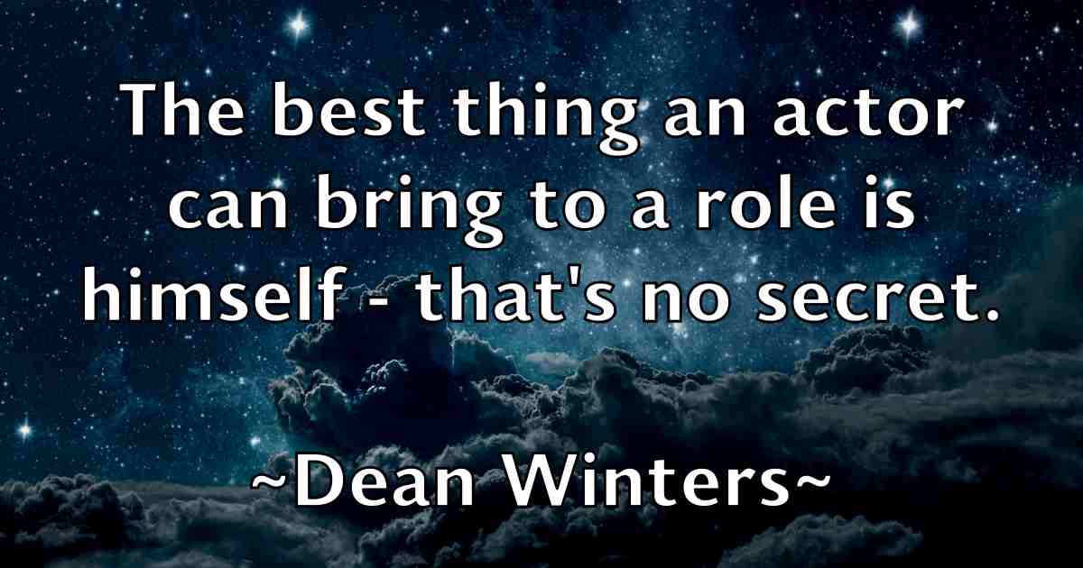 /images/quoteimage/dean-winters-fb-197974.jpg