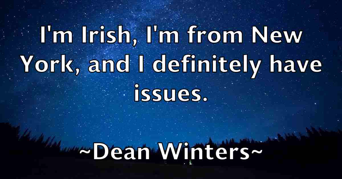 /images/quoteimage/dean-winters-fb-197975.jpg