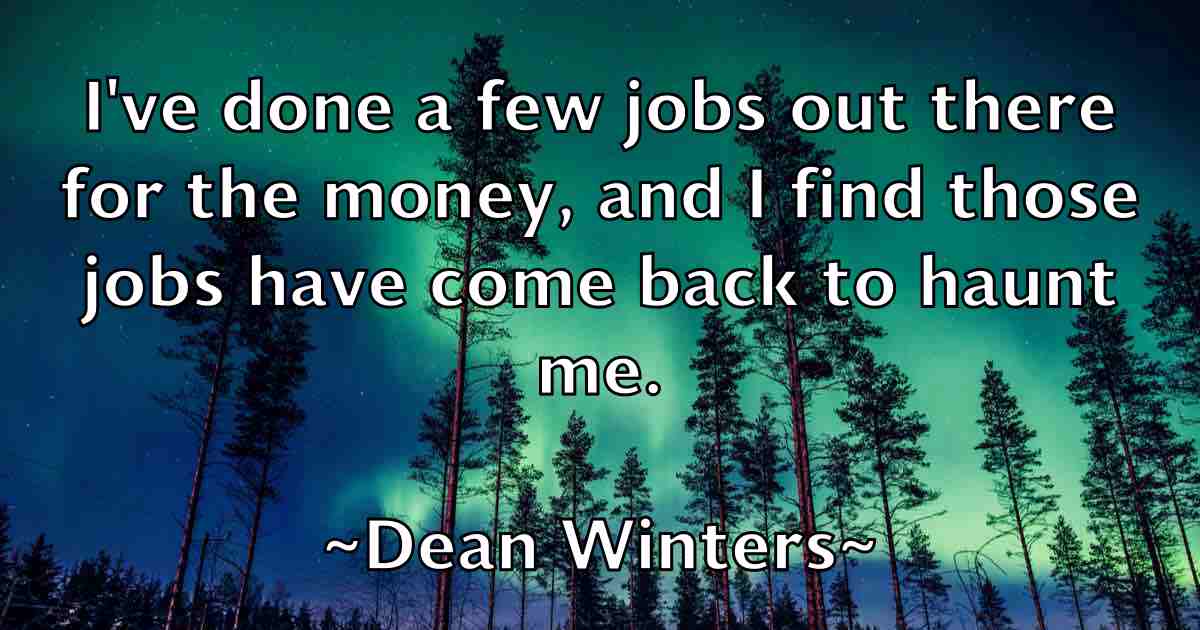/images/quoteimage/dean-winters-fb-197978.jpg
