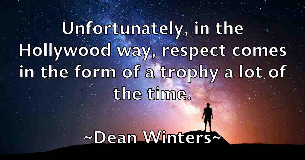 /images/quoteimage/dean-winters-fb-197979.jpg