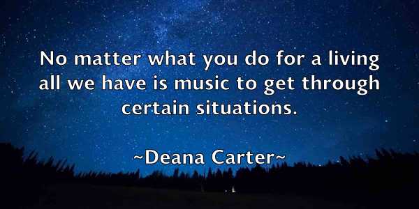 /images/quoteimage/deana-carter-197991.jpg