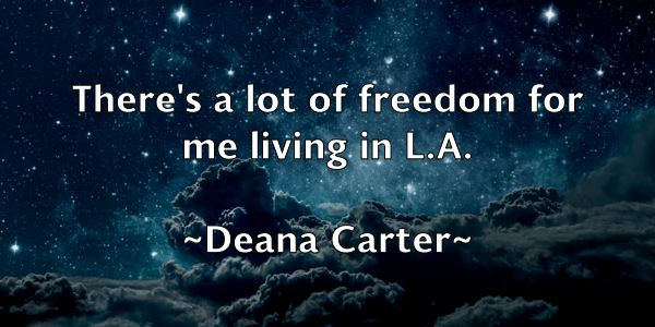 /images/quoteimage/deana-carter-198007.jpg