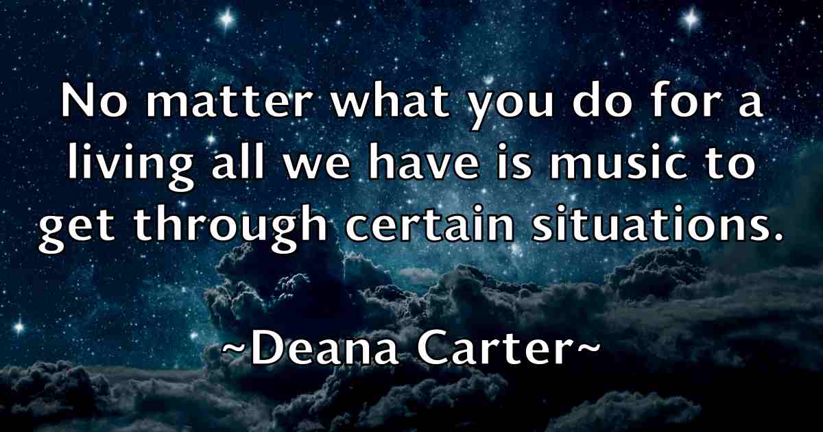 /images/quoteimage/deana-carter-fb-197991.jpg