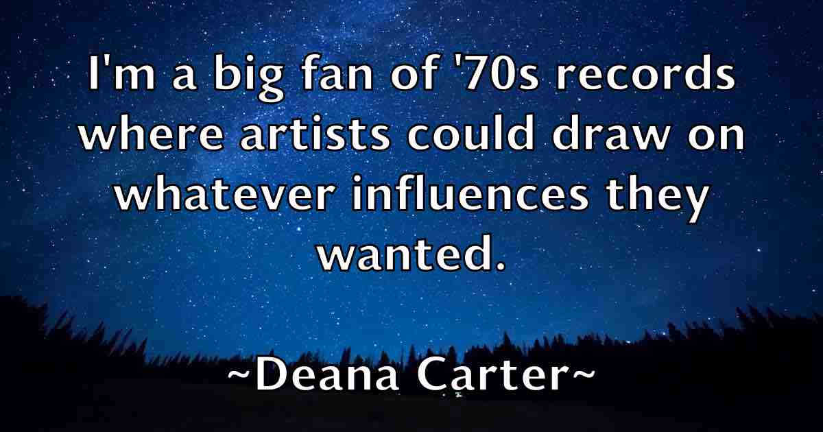 /images/quoteimage/deana-carter-fb-197993.jpg