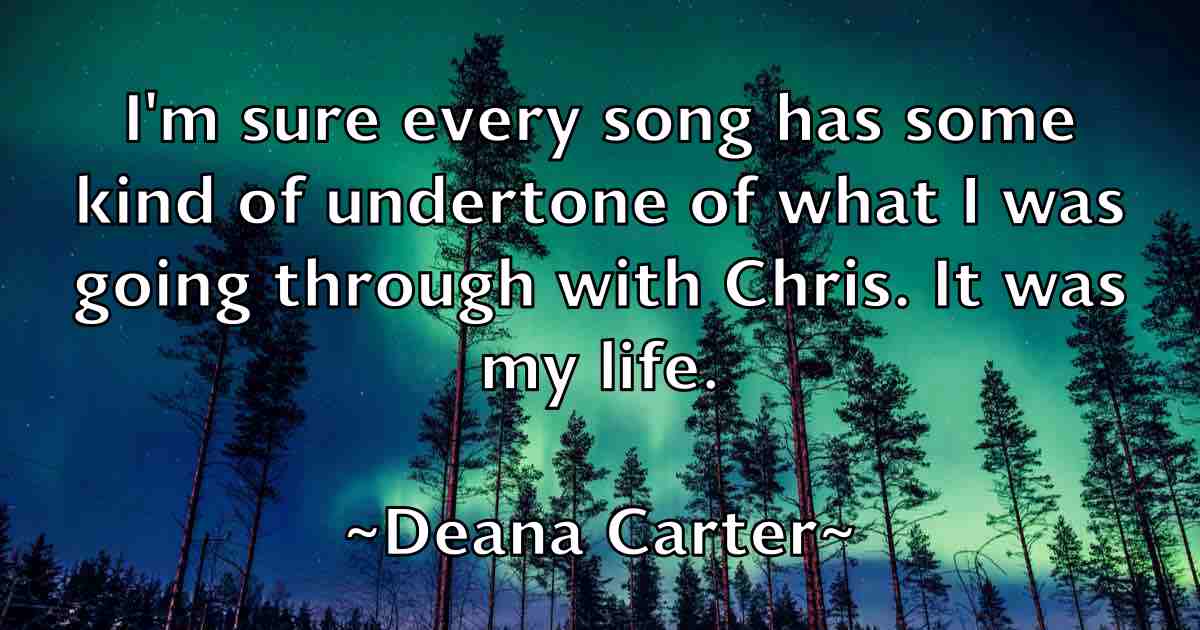/images/quoteimage/deana-carter-fb-197999.jpg