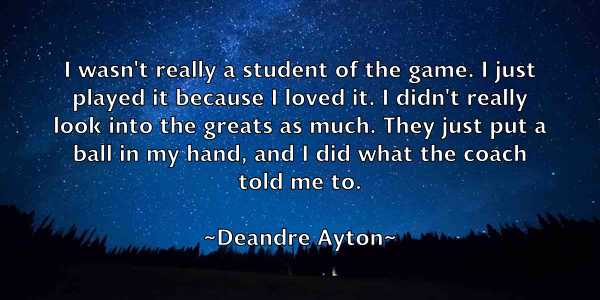 /images/quoteimage/deandre-ayton-198022.jpg