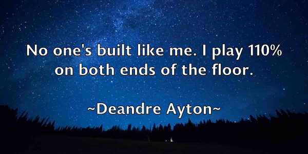 /images/quoteimage/deandre-ayton-198025.jpg