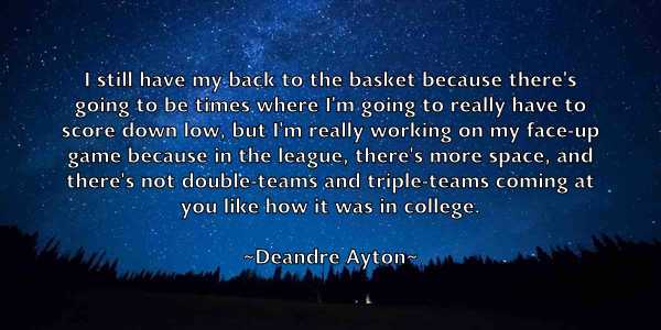 /images/quoteimage/deandre-ayton-198029.jpg