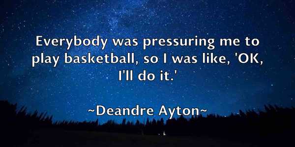 /images/quoteimage/deandre-ayton-198030.jpg