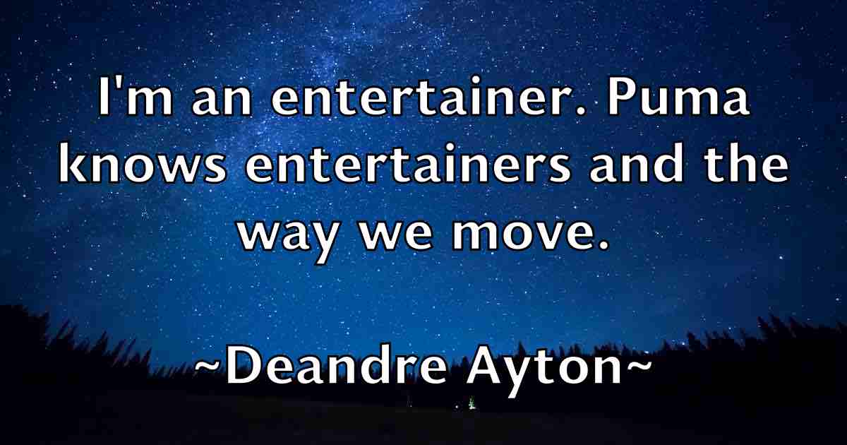 /images/quoteimage/deandre-ayton-fb-198017.jpg