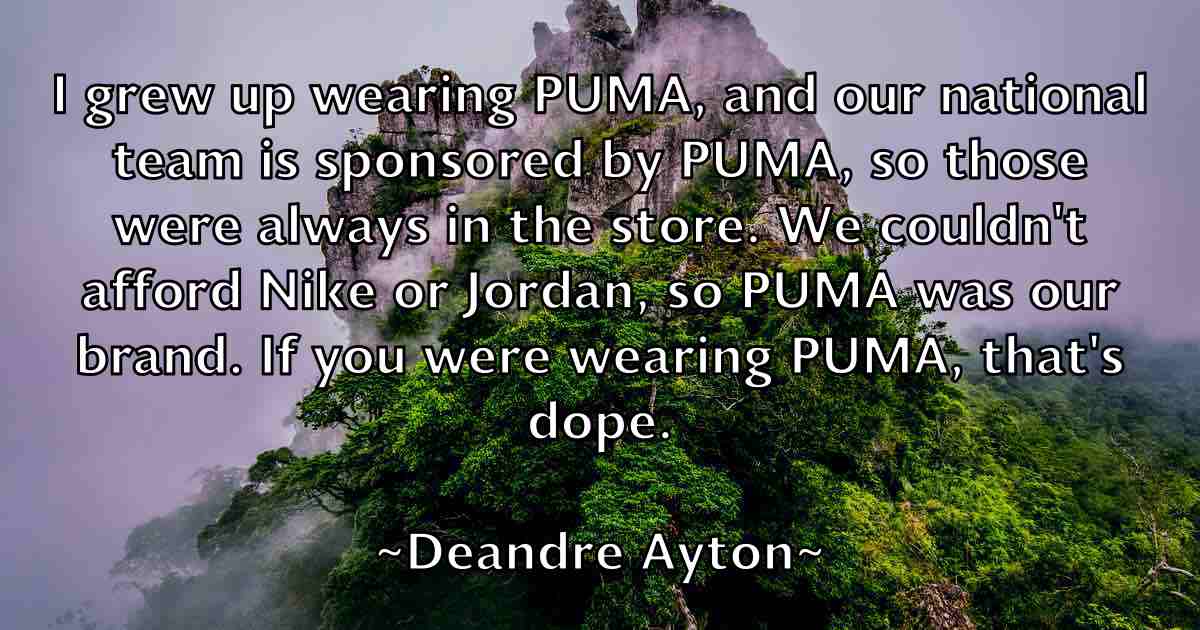 /images/quoteimage/deandre-ayton-fb-198019.jpg