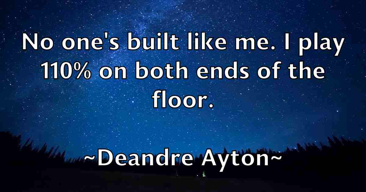 /images/quoteimage/deandre-ayton-fb-198025.jpg