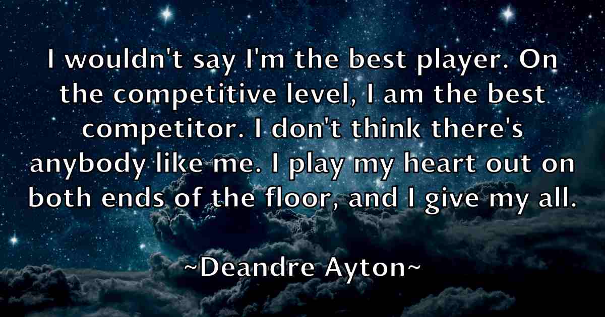 /images/quoteimage/deandre-ayton-fb-198034.jpg