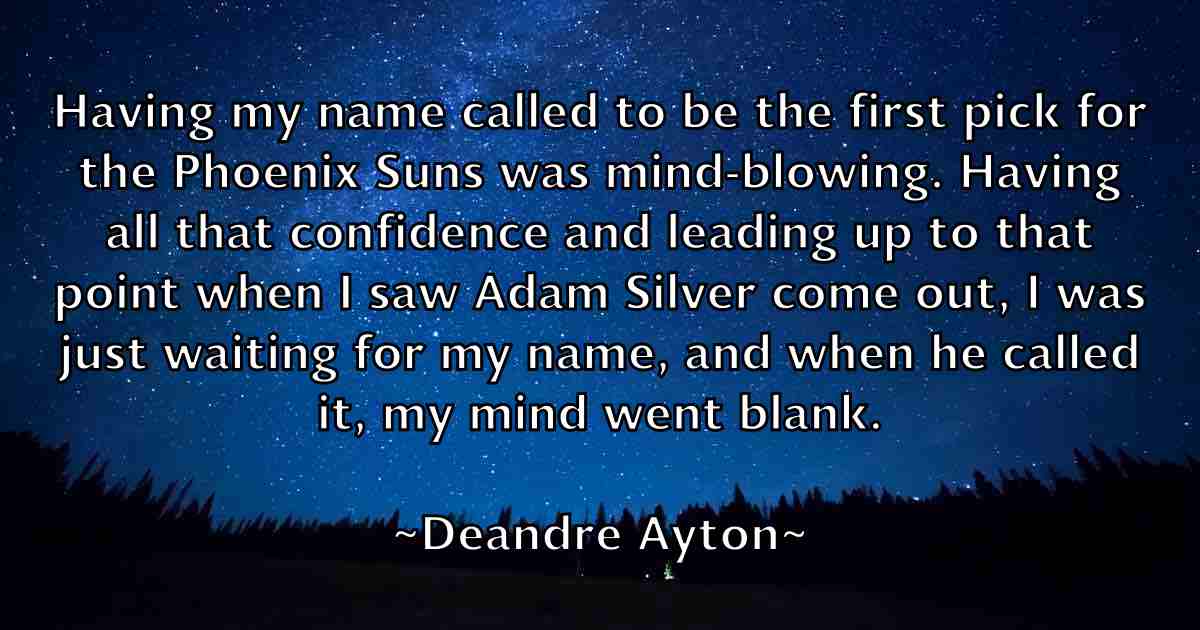 /images/quoteimage/deandre-ayton-fb-198035.jpg