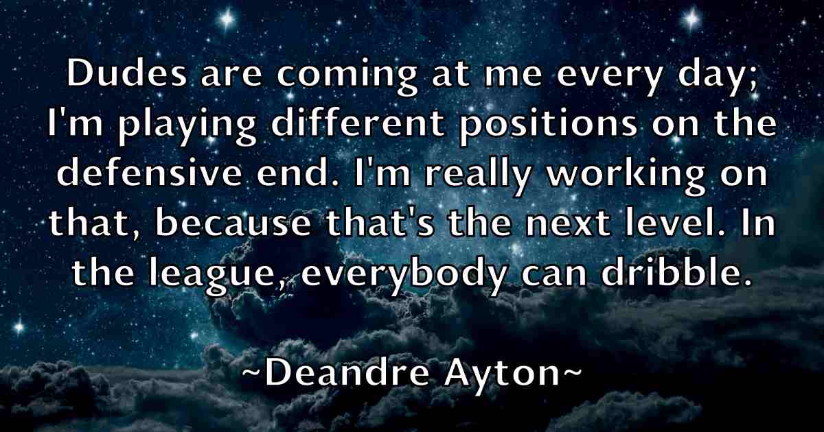 /images/quoteimage/deandre-ayton-fb-198037.jpg