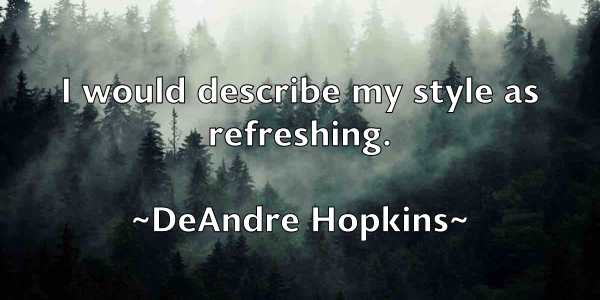 /images/quoteimage/deandre-hopkins-198038.jpg