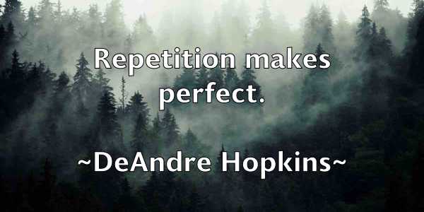 /images/quoteimage/deandre-hopkins-198039.jpg