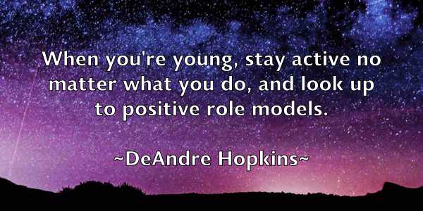 /images/quoteimage/deandre-hopkins-198044.jpg