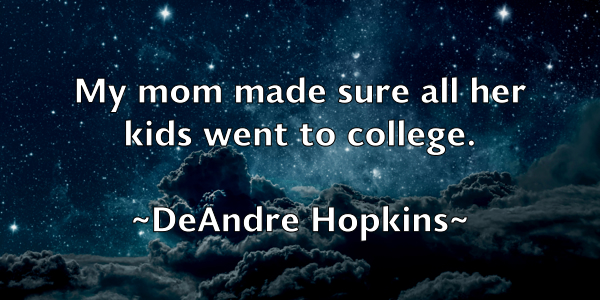 /images/quoteimage/deandre-hopkins-198049.jpg