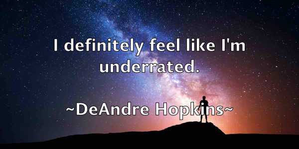 /images/quoteimage/deandre-hopkins-198052.jpg