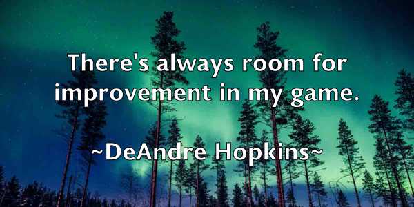 /images/quoteimage/deandre-hopkins-198053.jpg