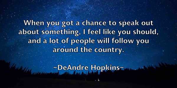 /images/quoteimage/deandre-hopkins-198055.jpg