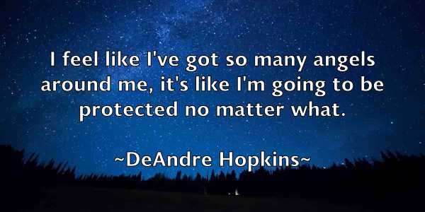 /images/quoteimage/deandre-hopkins-198057.jpg