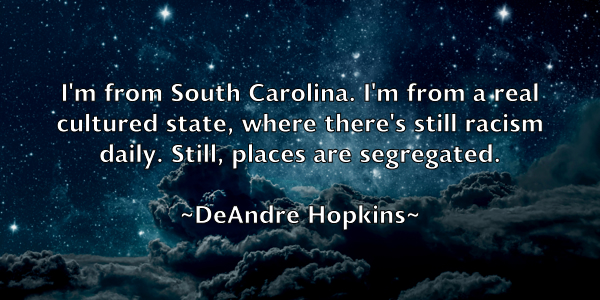 /images/quoteimage/deandre-hopkins-198074.jpg