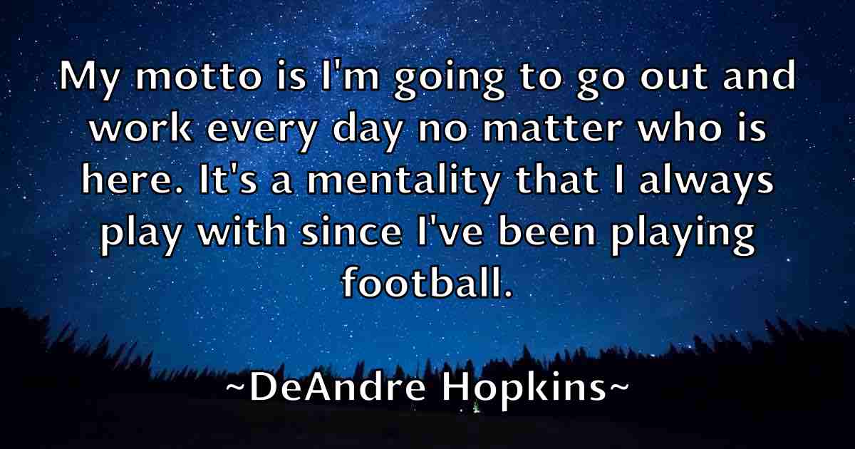 /images/quoteimage/deandre-hopkins-fb-198040.jpg